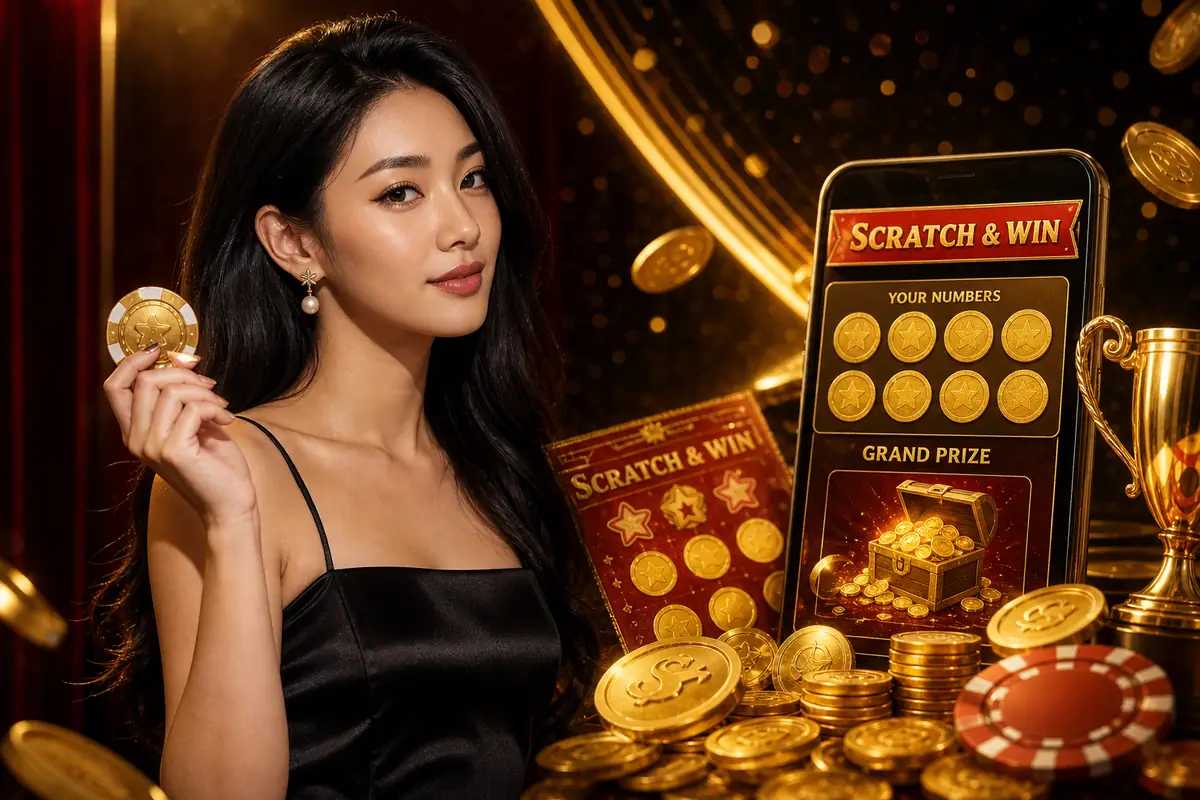 kaya69 kaedah deposit e-wallet Malaysia