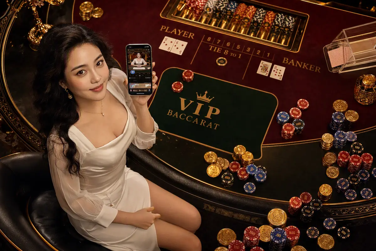 kaya69 taruhan sukan live betting bola sepak