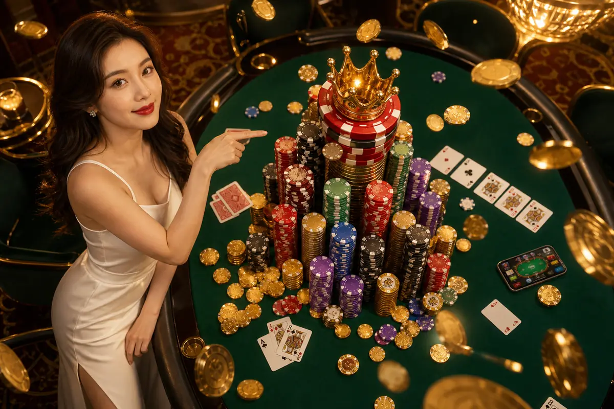 kaya69 deposit Touch n Go pembayaran slot
