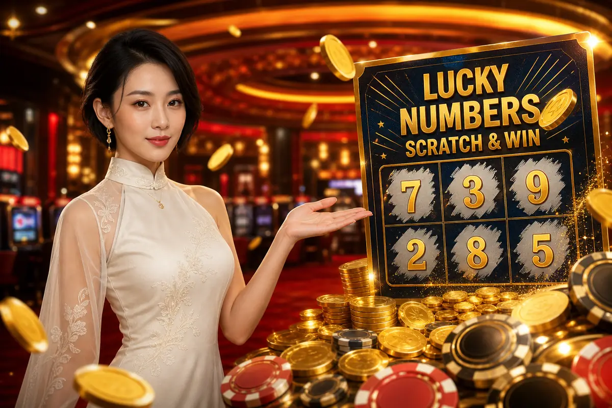 kaya69 tetapkan semula kata laluan akaun