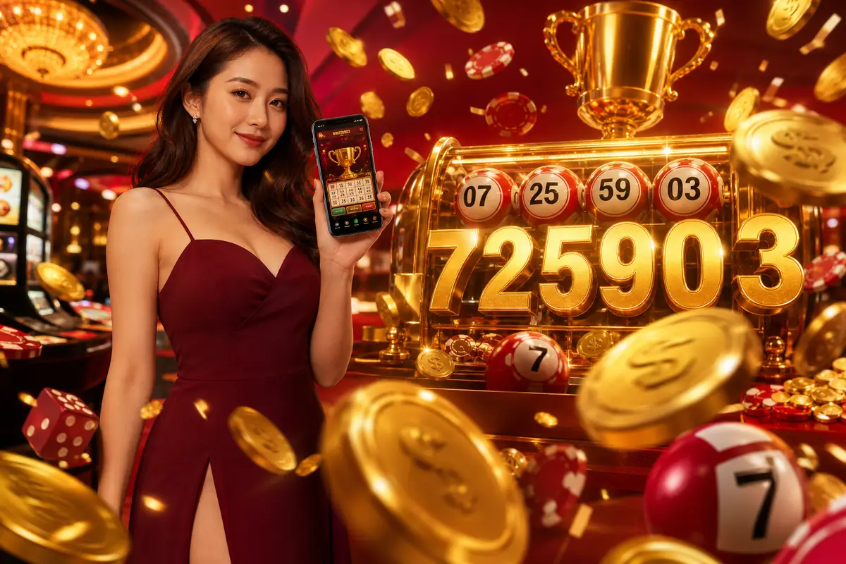 kaya69 cara bermain roulette langkah mudah
