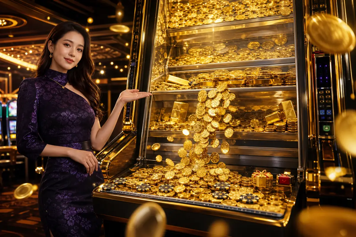kaya69 roulette online meja permainan langsung