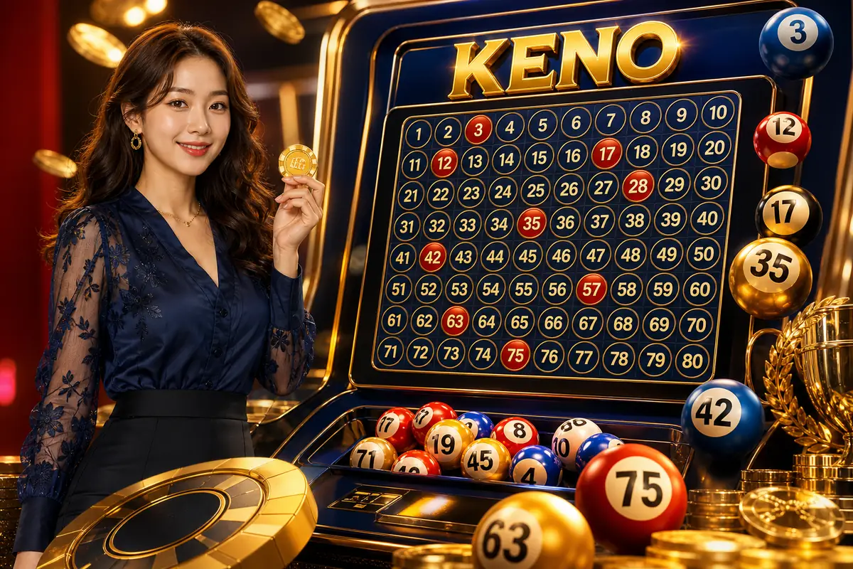 kaya69 meja blackjack live dealer