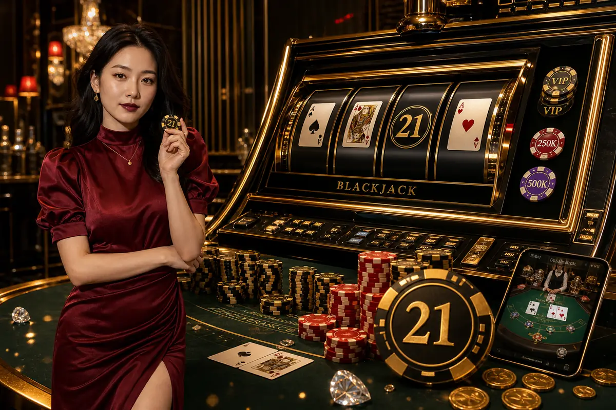 kaya69 slot online Fortune Tiger PG Soft