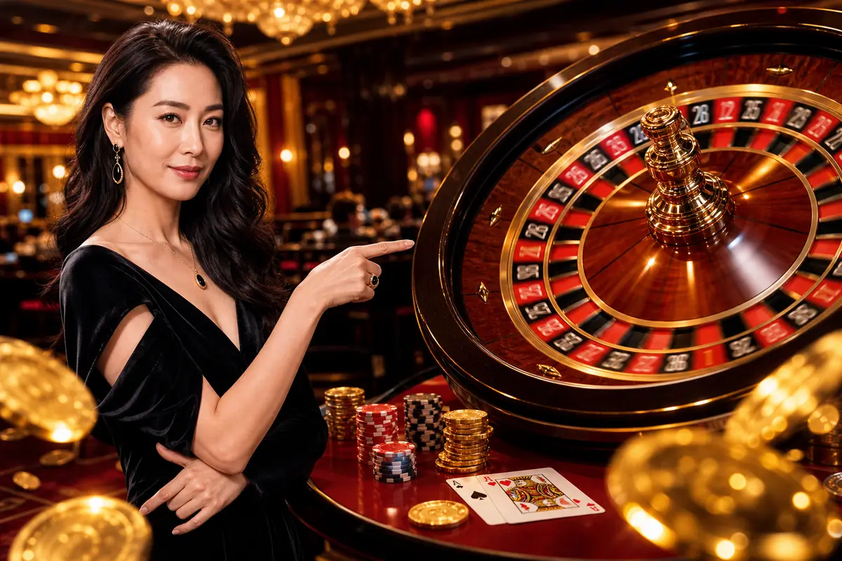 kaya69 jenis bet mix parlay taruhan sukan