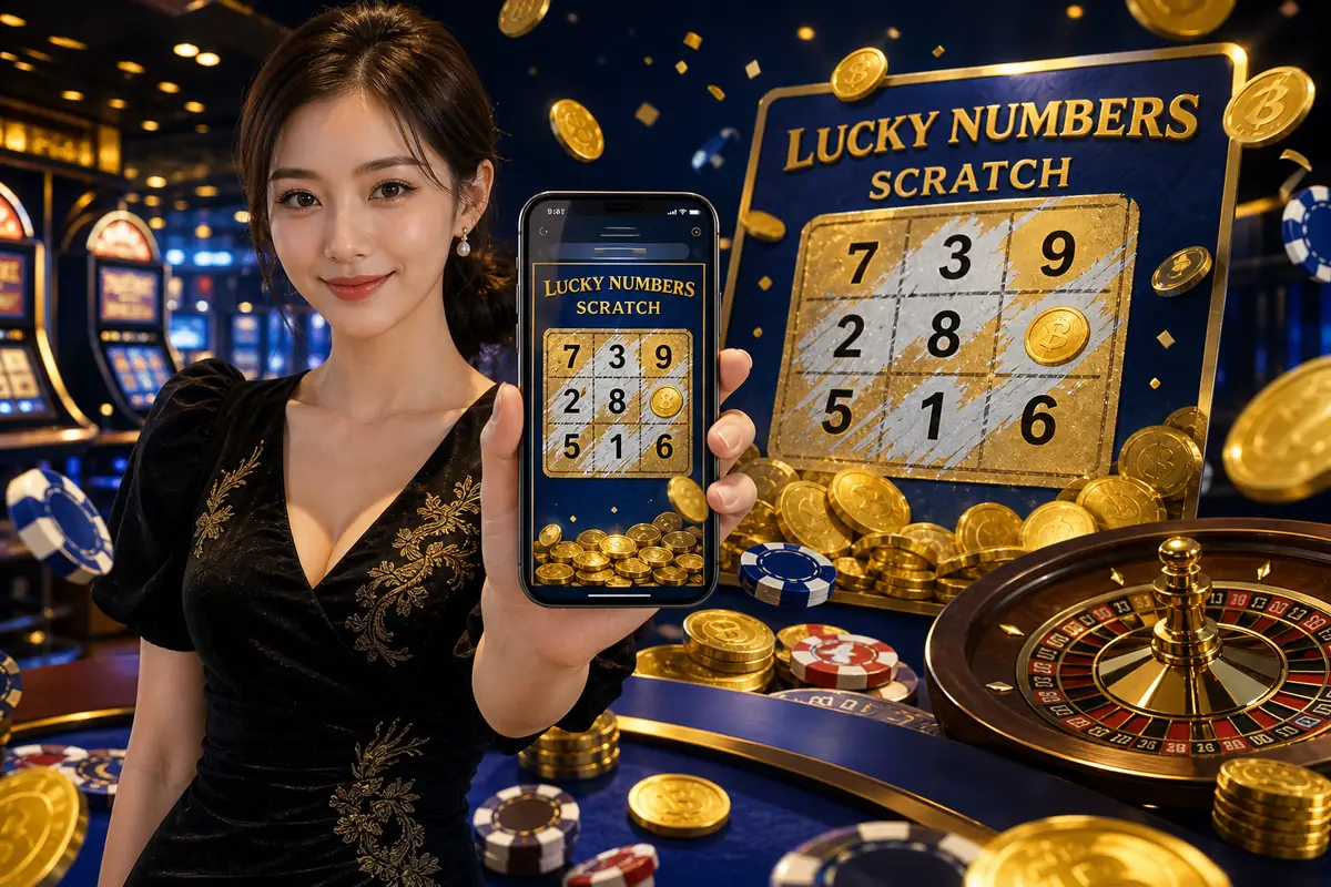 kaya69 kaedah deposit e-wallet Malaysia