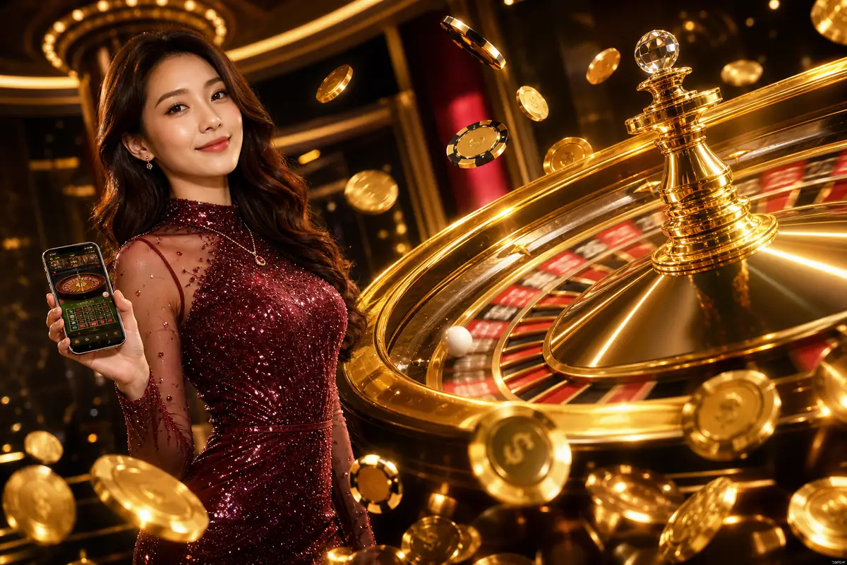 kaya69 tips strategi main slot