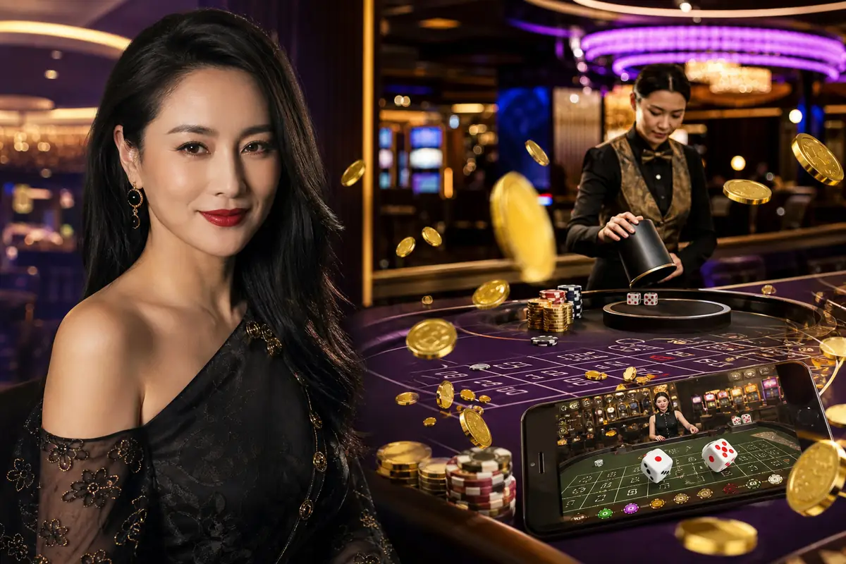 kaya69 odds langsung paparan perlawanan bola sepak
