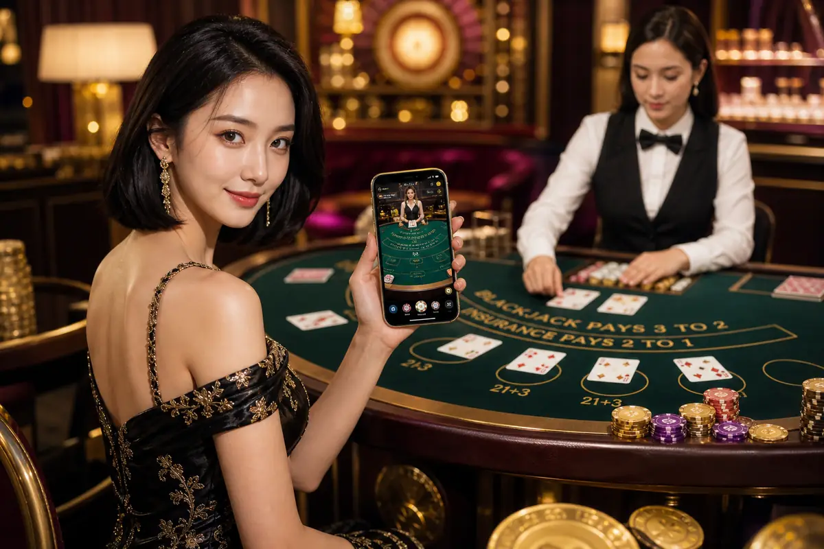 kaya69 bonus deposit pertama tawaran